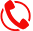 鄭州市勝火環(huán)?？萍加邢薰? /><span>13223055369</span></div>
  <div   id=