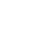 鄭州市勝火環(huán)?？萍加邢薰? /></span>
      <h3>24<em>時</em></h3>
      <p>全國售后服務(wù)</p>
      </li>
    </ul>
  </div>
</div>
<div   id=